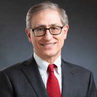 George Constant Email & Phone Number