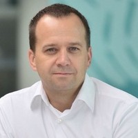 Pavel Sercl Email & Phone Number