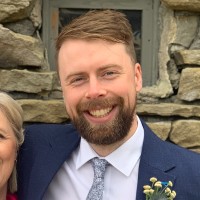 Dan Knott Email & Phone Number