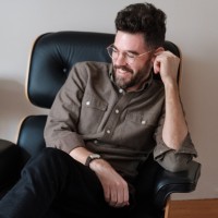 Derek Hayn Email & Phone Number