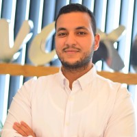 Bilel Amdouni Email