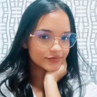 mobi contabilidade online Employee Kaline Vitória's profile photo