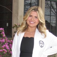 The Fertility Center Employee Samantha Emerson's profile photo