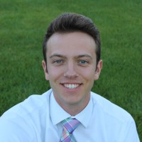 Five Guys Roofing Employee Spencer Adams's profile photo