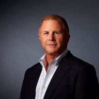 MeshMesh | AI Studio Employee Jim Goldman's profile photo