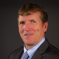 AtCoastal Realty Employee Michael Leonard's profile photo