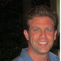 Morris London Employee Robert Silverberg's profile photo