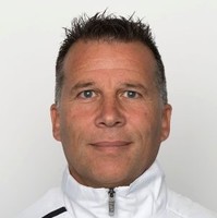 FC Winterthur Employee Vittorio Caruso's profile photo