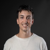 Renzo Pardo Email