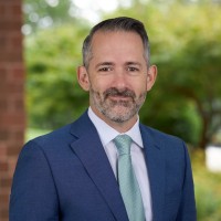 Grimes & Company Employee David Barlow's profile photo