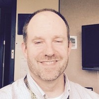 Jonathan Arthur Email & Phone Number