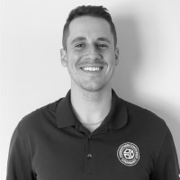 Jamestown Container Companies Employee Elliott Palmeri's profile photo