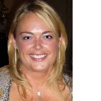 Tracey Atkinson Email