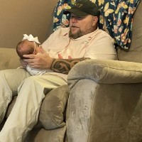 APEX ALLIANCE GROUP INC Employee Brian Shipp's profile photo