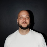 Gummy Industries Employee Carlo Piloni's profile photo