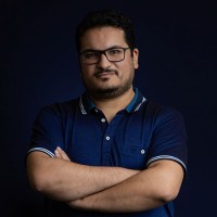 Scaled Risk Employee Aymen Jeddi's profile photo