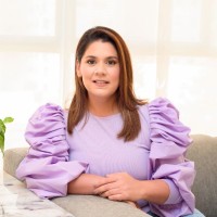 Diana Rey Email