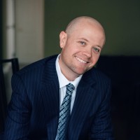 Dale & Lessmann LLP Employee John Moher's profile photo