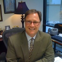 First Southwest Company Employee Kent Snodgrass's profile photo