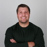 Enchanted Rock Employee Vincent Scalici's profile photo