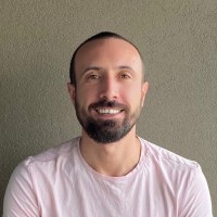 Matias Romero Email