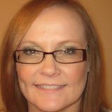 Teamsoft Employee Sheila Farrell's profile photo