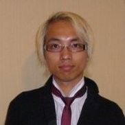 Anzel Lai Email & Phone Number