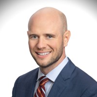 Brill Law Group Accident & Injury Lawyers Employee Daniel Brill's profile photo