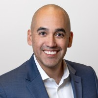 City of Hope Employee Eric Castaneda's profile photo