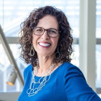 The Colorado Sun Employee Sylvia Harmon's profile photo