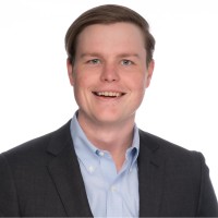 HCA Healthcare Employee Dan Ledbetter's profile photo