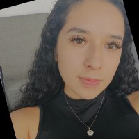 Círculo Laboral Employee Samanta Morales's profile photo