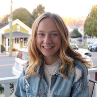 Elizabeth Mayers Email & Phone Number