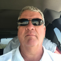 John Regan Email & Phone Number