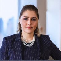 Liakas Law, P.C. Employee Cassandra Rohme's profile photo