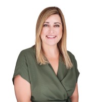 Teal, Becker & Chiaramonte, CPAs, P.C. Employee Ali Anechiarico's profile photo