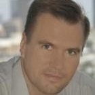 Anchor Products, LLC Employee Robert Alvarez's profile photo