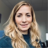 Stephanie Jonas Email