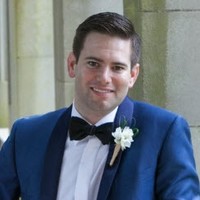 RenaissanceRe Employee John Lally's profile photo