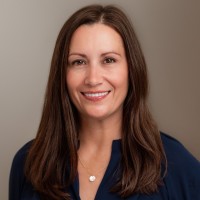 Tracy Smith Email & Phone Number