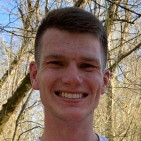 Amica Insurance Employee Ryan Mayer's profile photo