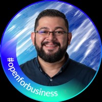 Publicis Groupe Guatemala Employee Mauricio Elgueta's profile photo