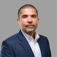 The Legacy Companies Employee Jose A. Hernandez's profile photo