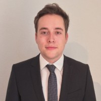 Florian Zettl Email