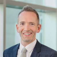 Extra Space Storage Employee Mike Picklesimer's profile photo