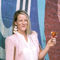 In-Room Plus Employee Elizabeth Jones's profile photo