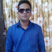 Bajaj Electricals Ltd Employee Jitendra Chavan's profile photo