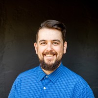 ConnectHealth Employee Brian Woodworth Jr.'s profile photo