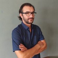 FABRI Employee Francisco Pereira's profile photo