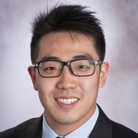 Edward Han Email & Phone Number